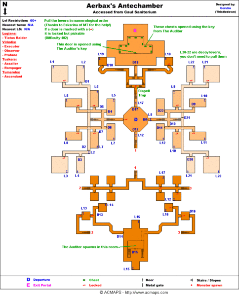 File:6048.gif