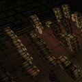 Thumbnail for version as of 13:18, 15 August 2026