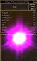 Thumbnail for version as of 13:08, 15 August 2026