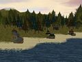 Thumbnail for version as of 13:15, 15 August 2026