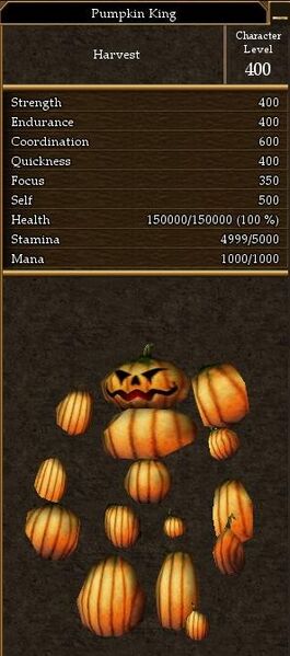 File:Pumpkin King.jpg