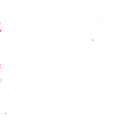 Thumbnail for version as of 13:06, 15 August 2026