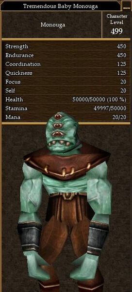 File:Tremendous Baby Monouga.jpg