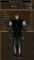 Thumbnail for version as of 13:15, 15 August 2026