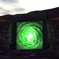 Thumbnail for version as of 13:18, 15 August 2026