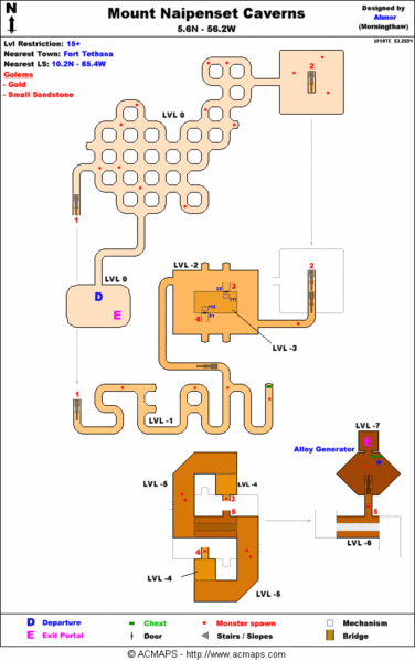 File:0147.gif