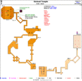 Thumbnail for version as of 13:15, 15 August 2026