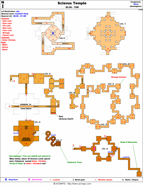 File:604A.gif