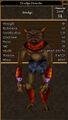 Thumbnail for version as of 13:10, 15 August 2026