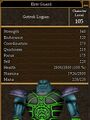 Thumbnail for version as of 13:15, 15 August 2026