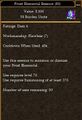 Thumbnail for version as of 13:17, 15 August 2026