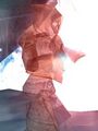 Thumbnail for version as of 13:14, 15 August 2026