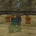 Thumbnail for version as of 13:07, 15 August 2026