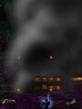 Thumbnail for version as of 13:18, 15 August 2026