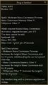 Thumbnail for version as of 13:12, 15 August 2026
