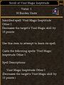 Thumbnail for version as of 13:13, 15 August 2026