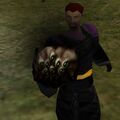 Thumbnail for version as of 13:07, 15 August 2026