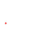 Thumbnail for version as of 13:06, 15 August 2026