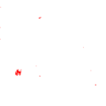 Thumbnail for version as of 13:15, 15 August 2026