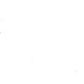 Thumbnail for version as of 13:05, 15 August 2026