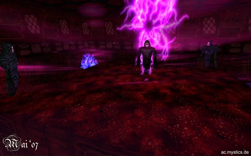 File:Teaser 200705Mystics.jpg