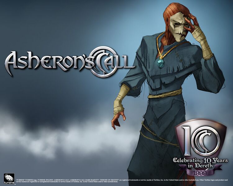 File:Ac10thanniversary1280x1024martine.jpg
