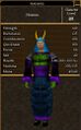Thumbnail for version as of 13:10, 15 August 2026