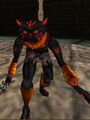 Thumbnail for version as of 13:06, 15 August 2026