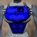Thumbnail for version as of 13:13, 15 August 2026