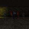 Thumbnail for version as of 13:14, 15 August 2026