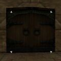 Thumbnail for version as of 13:04, 15 August 2026