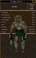 Thumbnail for version as of 13:16, 15 August 2026