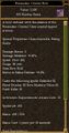 Thumbnail for version as of 13:08, 15 August 2026