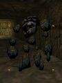 Thumbnail for version as of 13:14, 15 August 2026