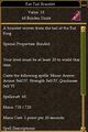 Thumbnail for version as of 13:15, 15 August 2026