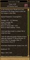 Thumbnail for version as of 13:17, 15 August 2026