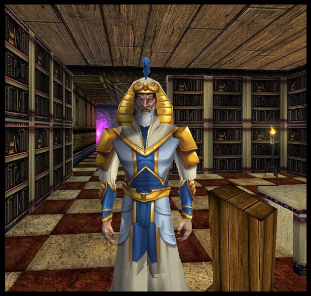 File:Shifting Gears Asheron.jpg