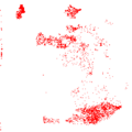 Thumbnail for version as of 13:04, 15 August 2026