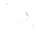 Thumbnail for version as of 13:14, 15 August 2026