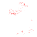 Thumbnail for version as of 13:06, 15 August 2026