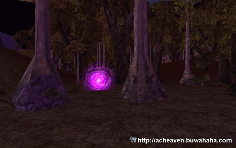 File:Teaser 200710ACHeaven.jpg