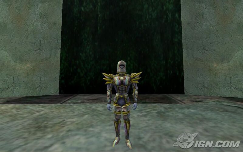 File:Teaser 200803ACVault.jpg