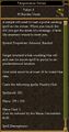 Thumbnail for version as of 13:19, 15 August 2026
