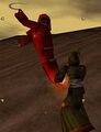 Thumbnail for version as of 13:15, 15 August 2026