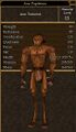 Thumbnail for version as of 13:10, 15 August 2026