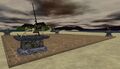 Thumbnail for version as of 13:16, 15 August 2026