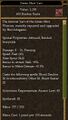 Thumbnail for version as of 13:04, 15 August 2026