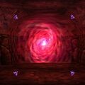 Thumbnail for version as of 13:17, 15 August 2026