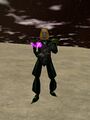 Thumbnail for version as of 13:19, 15 August 2026