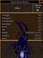 Thumbnail for version as of 13:15, 15 August 2026